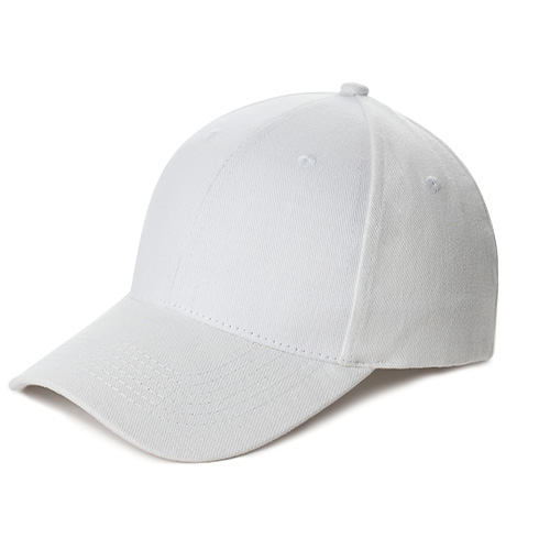 EE898-BLANCO